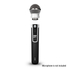 U500 DC-thumb-2