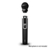 U500 DH-thumb-2