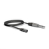 U500 GC-thumb-1