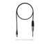 U500 GC-thumb-2