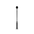U 500 GM 530 CC-thumb-2