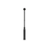 U 500 GM 530 CC-thumb-3