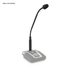 U 500 GM 530 CC-thumb-6