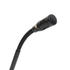 U 500 GM 530 CC-thumb-7