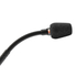U 500 GM 530 CC-thumb-8