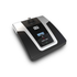 U505 CS 4-thumb-11