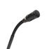 U505 CS 4-thumb-13