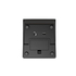 U505 CS 4-thumb-14