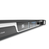 U505 CS 4-thumb-6