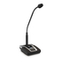 U505 CS 4-thumb-7