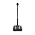 U505 CS 4-thumb-8