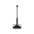 U505 CS 4-thumb-9