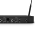 U505 HHC 2-thumb-11