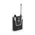 U505 IEM-thumb-7