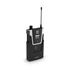 U505 IEM R-thumb-7