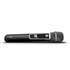 U505 MC-thumb-3