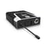 U506 BPH 2-thumb-12