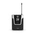 U506 BPH 2-thumb-8