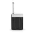 U506 BPH 2-thumb-9