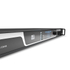U506 CS 4-thumb-6