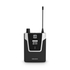 U506 IEM-thumb-9