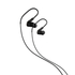 U506 IEM HP-thumb-16