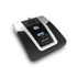 U508 CS 4-thumb-11