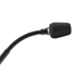 U508 CS 4-thumb-12