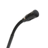 U508 CS 4-thumb-13