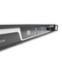 U508 CS 4-thumb-6