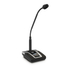 U508 CS 4-thumb-7