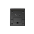 U508 CS 4-thumb-14