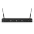 U508 HHD 2-thumb-5