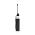 U508 IEM BUNDLE-thumb-11