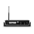 U508 IEM BUNDLE-thumb-6