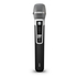 U508 MC-thumb-1