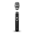 U508 MC-thumb-2