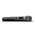 U508 MC-thumb-3