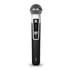 U508 MD-thumb-1