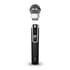 U508 MD-thumb-2