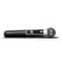 U508 MD-thumb-3