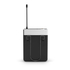 U518 BP-thumb-4