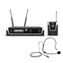 U518 BPH-thumb-1