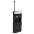 U518 BPHH 2-thumb-11