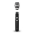 U518 HHC-thumb-7
