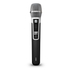 U518 HHC 2-thumb-6