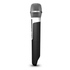 U518 HHC 2-thumb-9