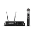 U518 HHD-thumb-1