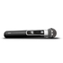 U518 HHD-thumb-8