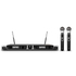 U518 HHD 2-thumb-1